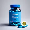 Prix viagra belgique pharmacie b