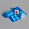 Prix viagra belgique pharmacie c